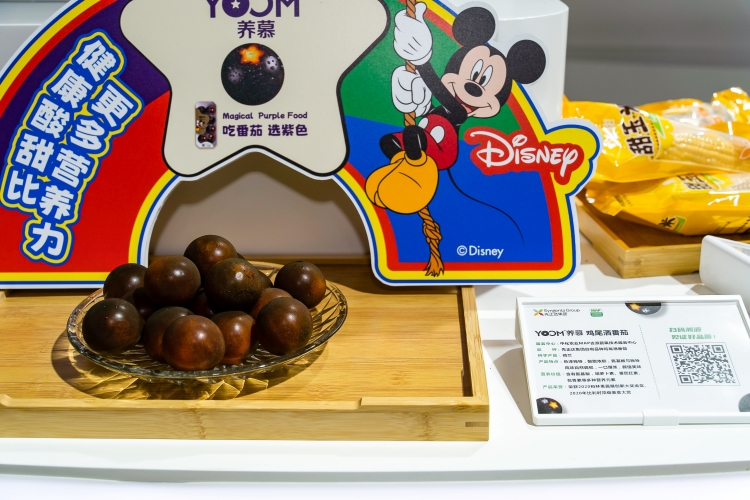 OEŷ��|�ٷ���վ